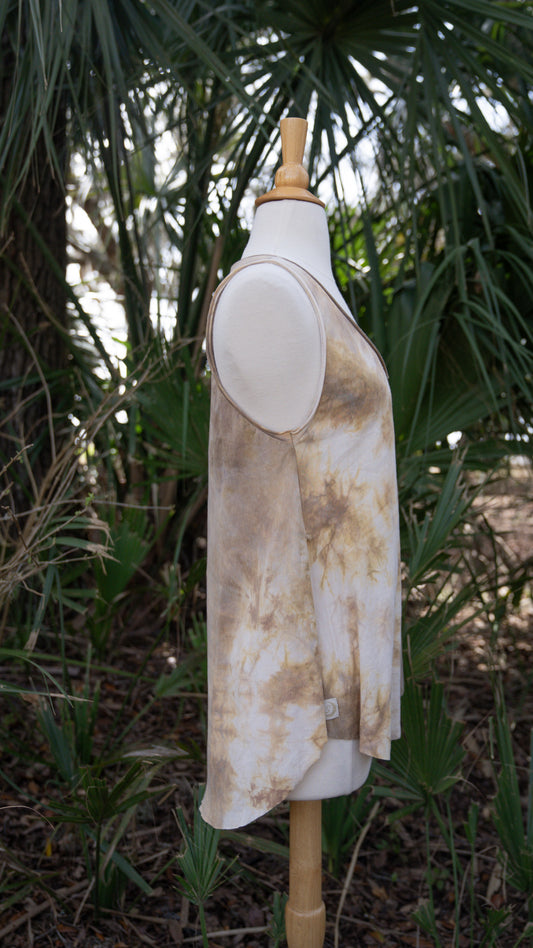 Terrapin Tank Willow