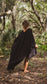 Bodhi Drip Kimono