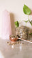 Herbal Sitz Bath/Yoni Steam