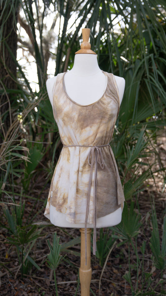 Terrapin Tank Willow