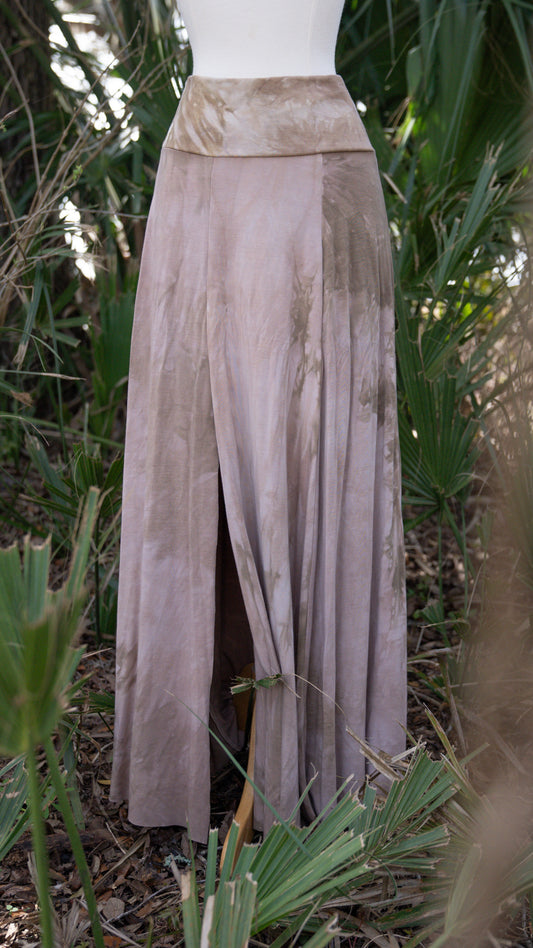 Mama Tried Skirt Willow