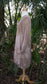 Saturday's Child Sundress (Long Sleeve) Willow