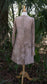 Saturday's Child Sundress (Long Sleeve) Willow
