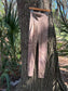 Chinacat Leggings (Small) Mottled Cairo