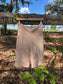 Touch I Like Knickers (Large) Cairo