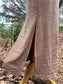 Body Con Dress (Various Samples)