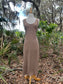 Body Con Dress (Various Samples)