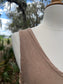 Body Con Dress (Various Samples)