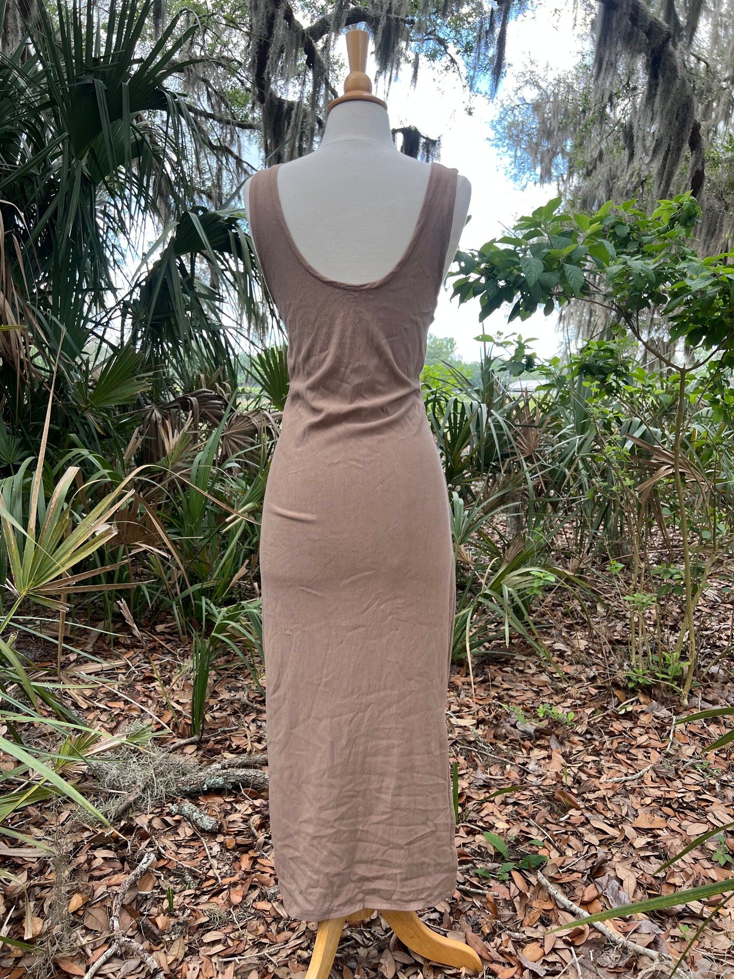 Body Con Dress (Various Samples)