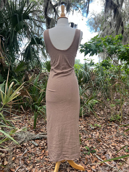 Body Con Dress (Various Samples)