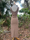 Body Con Dress (Various Samples)