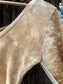 SECONDS Time on the Mountain Bodysuit (Medium) Nevada