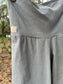 Chinacat Leggings (Medium Tall ) Sea Sage