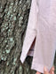 Body Con Dress (Various Samples)