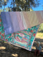 ✧ Quilt ✧ Mini