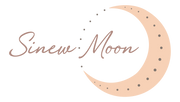 Sinew Moon 