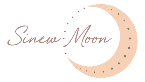 Sinew Moon 