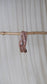 Ragtime Headband: Stretch