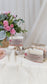 MION Artisan Soap: Body Care