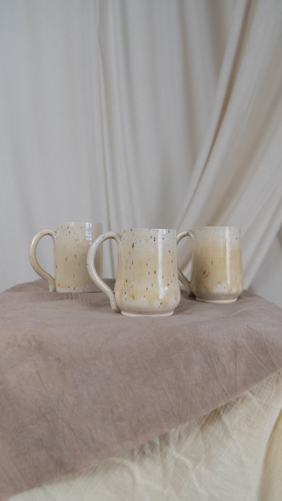 Treupots Mugs (Discounted at Checkout)