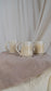 Treupots Mugs (Discounted at Checkout)